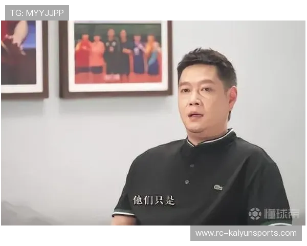 世界乒坛明星教练巡讲第79季城市名单公布，乒乓球世界冠军教练
